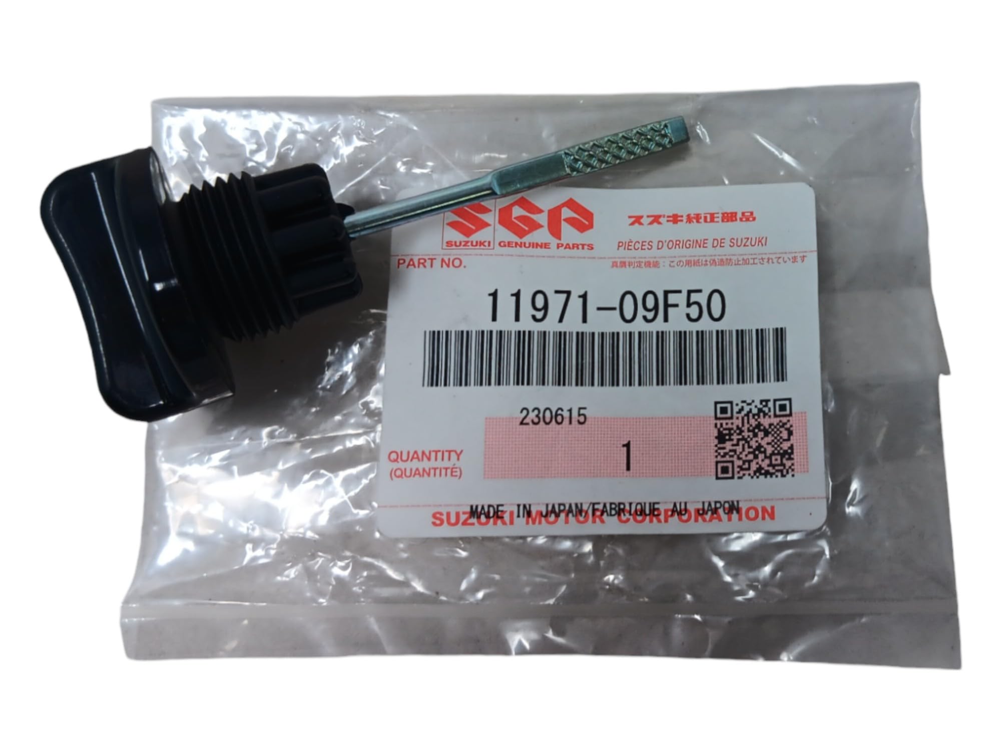 CDTテルペン 2ml CDT(テルペン) インディカ KREMLIN OG 2ml - メルカリ